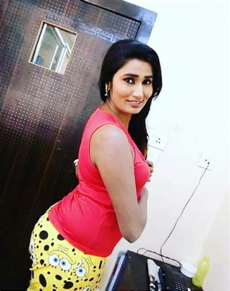 bhabhi sexy sex|indian